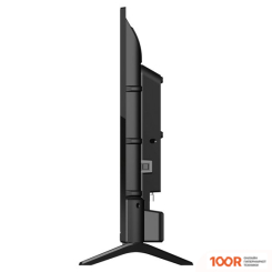 Телевизор BBK 32LEM-1055/T2C (284946)