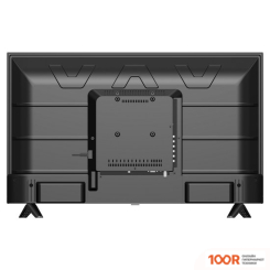 Телевизор BBK 32LEM-1055/T2C (284946)