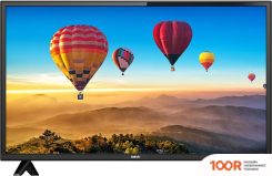 Телевизор BBK 32LEM-1055/T2C (284946)