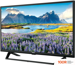 Телевизор BBK 32LEM-1053/TS2C (284945)