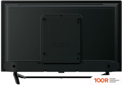 Телевизор BBK 32LEM-1053/TS2C (284945)