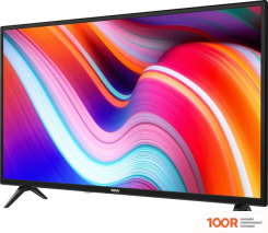 Телевизор BBK 32LEM-1049/TS2C (284943)