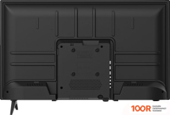 Телевизор BBK 32LEM-1049/TS2C (284943)