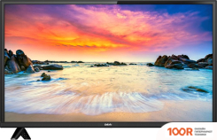 Телевизор BBK 32LEM-1040/TS2C (284941)