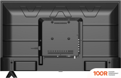 Телевизор BBK 32LEM-1040/TS2C (284941)