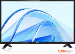 Телевизор BBK 32LEM-1035/TS2C (284940)