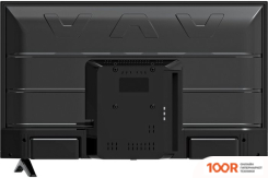 Телевизор BBK 32LEM-1035/TS2C (284940)