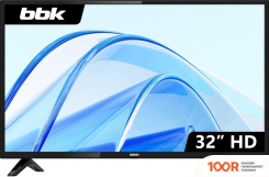 Телевизор BBK 32LEM-1035/TS2C (284940)