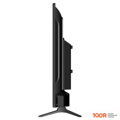 Телевизор BBK 32LEM-1034/TS2C (284939)