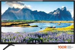 Телевизор BBK 32LEM-1034/TS2C (284939)