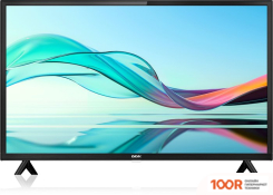 Телевизор BBK 32LEM-1030/TS2C (284938)