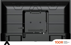 Телевизор BBK 32LEM-1030/TS2C (284938)