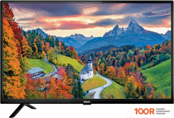 Телевизор BBK 32LEM-1025/TS2C (284936)