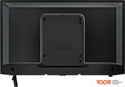 Телевизор BBK 32LEM-1025/TS2C (284936)