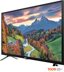 Телевизор BBK 32LEM-1025/TS2C (284936)