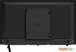 Телевизор BBK 32LEM-1022/TS2C (284935)