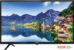 Телевизор BBK 32LEM-1022/TS2C (284935)