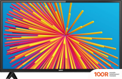 Телевизор BBK 32LEM-1013/TS2C (284934)