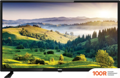 Телевизор BBK 32LEM-1011/TS2C (284932)