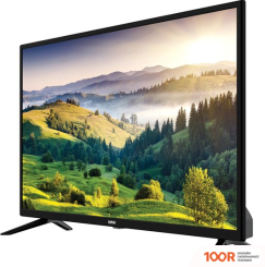 Телевизор BBK 32LEM-1011/TS2C (284932)