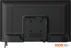 Телевизор BBK 32LEM-1004/TS2C (284931)