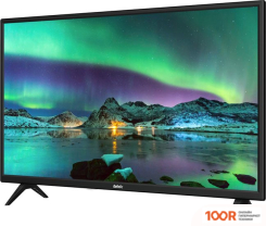 Телевизор BBK 32LEM-1004/TS2C (284931)