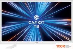 Телевизор BBK 24LEX-7390/TS2C (284928)