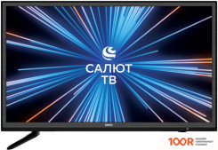 Телевизор BBK 24LEX-7389/TS2C (284927)