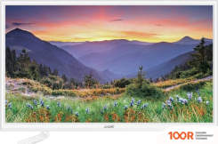 Телевизор BBK 24LEX-7290/TS2C (284926)