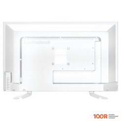 Телевизор BBK 24LEX-7288/TS2C (284924)