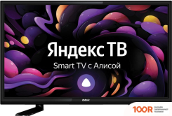 Телевизор BBK 24LEX-7287/TS2C (284923)