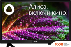 Телевизор BBK 24LEX-7234/TS2C (284921)