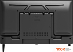 Телевизор BBK 24LEX-7219/TS2C (284920)