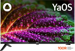 Телевизор BBK 24LEX-7218/TS2C (284919)