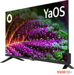 Телевизор BBK 24LEX-7218/TS2C (284919)