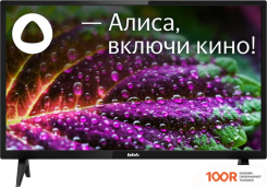 Телевизор BBK 24LEX-7208/TS2C (284918)