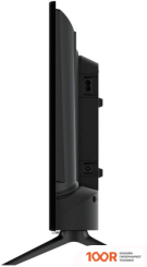 Телевизор BBK 24LEX-7202/TS2C (284917)