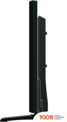 Телевизор BBK 24LEX-7155/FTS2C (284916)