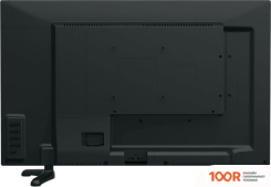 Телевизор BBK 24LEX-7155/FTS2C (284916)