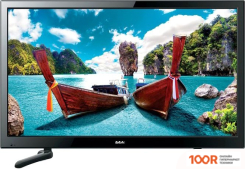 Телевизор BBK 24LEX-7155/FTS2C (284916)