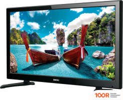 Телевизор BBK 24LEX-7155/FTS2C (284916)