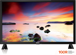 Телевизор BBK 24LEX-7143/TS2C (284915)