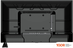 Телевизор BBK 24LEX-7143/TS2C (284915)