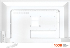 Телевизор BBK 24LEM-1088/T2C (284912)