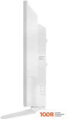 Телевизор BBK 24LEM-1088/T2C (284912)