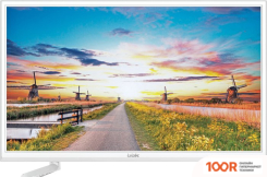 Телевизор BBK 24LEM-1088/T2C (284912)