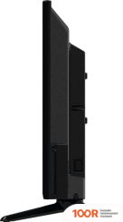 Телевизор BBK 24LEM-1087/T2C (284911)