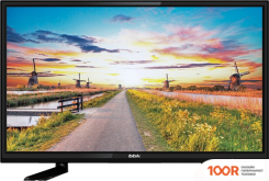 Телевизор BBK 24LEM-1087/T2C (284911)