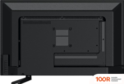 Телевизор BBK 24LEM-1087/T2C (284911)