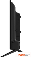 Телевизор BBK 24LEM-1070/T2C (284909)